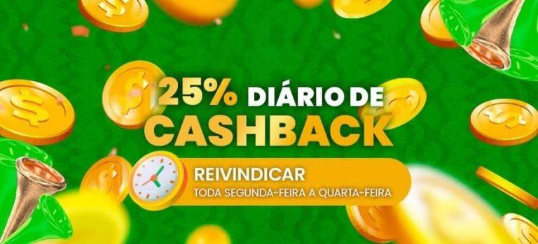 CagivaPG