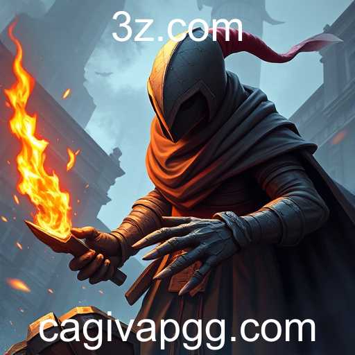 A Revolução Digital com CagivaPG: Tendências e Novidades em 2025