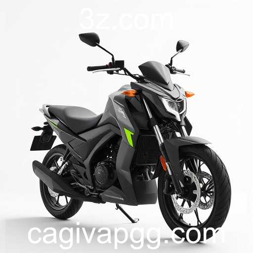 CagivaPG: A Nova Tendência nos Jogos Online em 2025