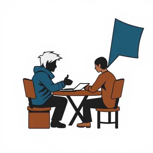 Ascensão do CagivaPG no Mundo dos Jogos Virtuais