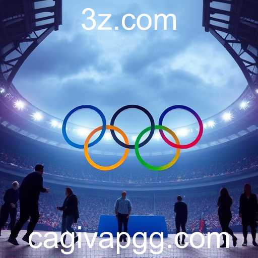 Explorando a Categoria 'Eventos' no Mundo dos Games