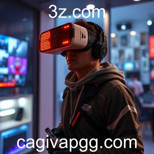CagivaPG