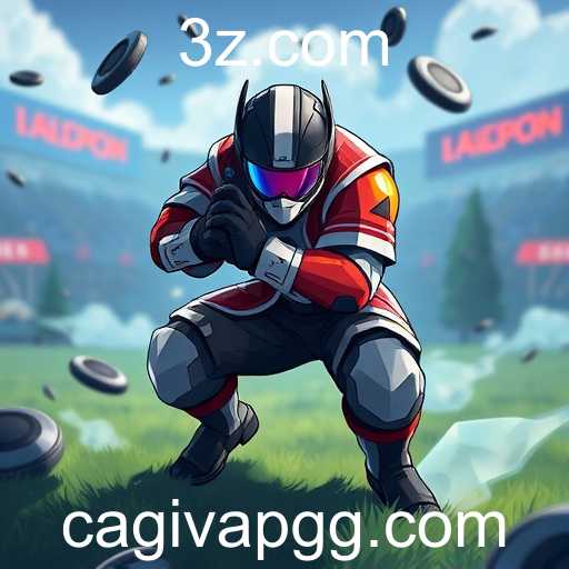 Transformação da Indústria de Jogos Online