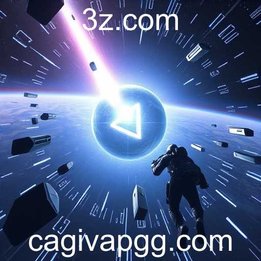 CagivaPG
