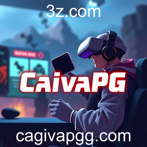 CagivaPG