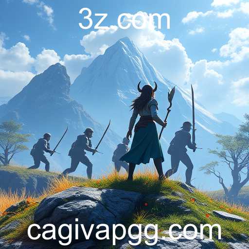 Inovações na Indústria de Jogos em 2025